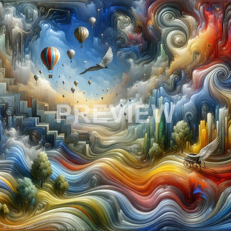 1050 - in-this16k-abstract-pop-art-compositions-expressive-b_250419041149_Filename Text 2_01228_Filename Text 3